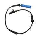 Delphi SS20072 ABS Wheel Speed Sensor - Front Left or Front Right