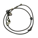 Delphi SS20078 ABS Wheel Speed Sensor - Rear Right