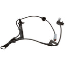 Delphi SS20093 ABS Wheel Speed Sensor - Front Right