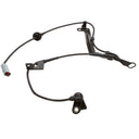 Delphi SS20094 ABS Wheel Speed Sensor - Front Left