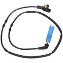 Delphi SS20097 ABS Wheel Speed Sensor - Rear Left or Rear Right
