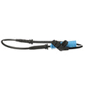 Delphi SS20108 ABS Wheel Speed Sensor - Front Left or Front Right