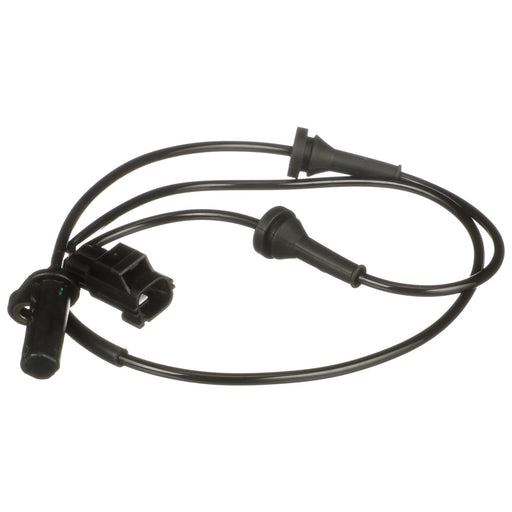 Delphi SS20115 ABS Wheel Speed Sensor - Front Left