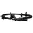 Delphi SS20148 ABS Wheel Speed Sensor - Rear Left or Rear Right