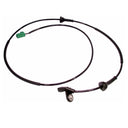Delphi SS20151 ABS Wheel Speed Sensor - Front Right