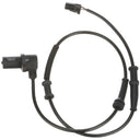 Delphi SS20164 ABS Wheel Speed Sensor - Front Right