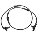 Delphi SS20167 ABS Wheel Speed Sensor - Front