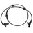 Delphi SS20167 ABS Wheel Speed Sensor - Front
