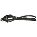 Delphi SS20177 ABS Wheel Speed Sensor - Rear Right