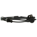 Delphi SS20181 ABS Wheel Speed Sensor - Front Left