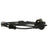 Delphi SS20181 ABS Wheel Speed Sensor - Front Left