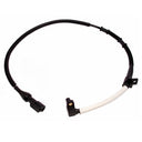 Delphi SS20193 ABS Wheel Speed Sensor - Front, Front Left or Front Right