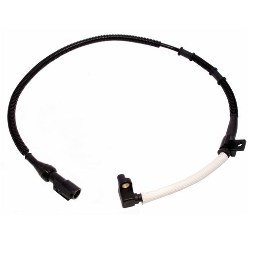 Delphi SS20193 ABS Wheel Speed Sensor - Front, Front Left or Front Right