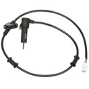 Delphi SS20199 ABS Wheel Speed Sensor - Rear Right