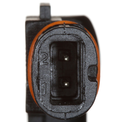Delphi SS20218 ABS Wheel Speed Sensor - Front, Front Left or Front Right