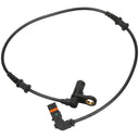 Delphi SS20232 ABS Wheel Speed Sensor - Front Left or Front Right