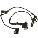 Delphi SS20239 ABS Wheel Speed Sensor - Front Left