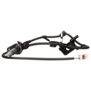Delphi SS20242 ABS Wheel Speed Sensor - Rear Right