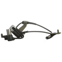 Delphi SS20263 ABS Wheel Speed Sensor - Front Right