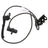 Delphi SS20264 ABS Wheel Speed Sensor - Front Right