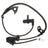 Delphi SS20285 ABS Wheel Speed Sensor - Front Left