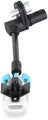 Delphi SS20317 ABS Wheel Speed Sensor - Front