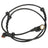 Delphi SS20327 ABS Wheel Speed Sensor - Front, Front Left or Front Right