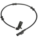 Delphi SS20337 ABS Wheel Speed Sensor - Rear Left