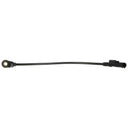 Delphi SS20339 ABS Wheel Speed Sensor - Rear Left or Rear Right