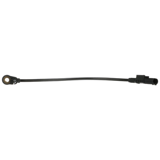 Delphi SS20339 ABS Wheel Speed Sensor - Rear Left or Rear Right