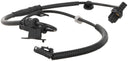 Delphi SS20415 ABS Wheel Speed Sensor - Front Right