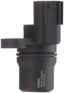 Delphi SS20460 ABS Wheel Speed Sensor - Rear Right