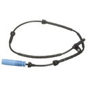 Delphi SS20547 ABS Wheel Speed Sensor - Front, Front Left or Front Right