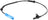 Delphi SS20555 ABS Wheel Speed Sensor - Front