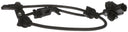 Delphi SS20584 ABS Wheel Speed Sensor - Front Right