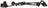 Delphi SS20606 ABS Wheel Speed Sensor - Front Left