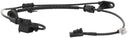 Delphi SS20615 ABS Wheel Speed Sensor - Front Left