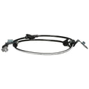 Delphi SS20647 ABS Wheel Speed Sensor - Front Right