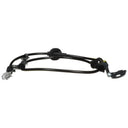 Delphi SS20648 ABS Wheel Speed Sensor - Front Left