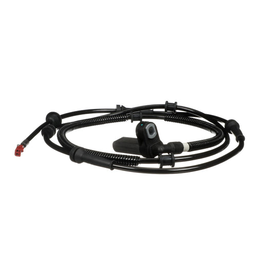 Delphi SS20649 ABS Wheel Speed Sensor - Rear Right