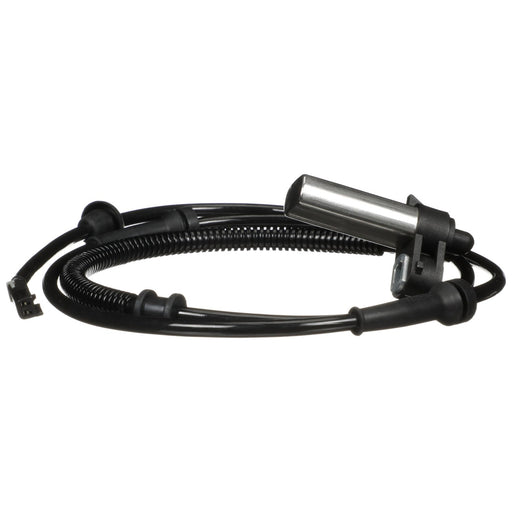 Delphi SS20650 ABS Wheel Speed Sensor - Rear Left