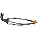 Delphi SS20651 ABS Wheel Speed Sensor - Front Left