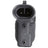 Delphi SS20658 ABS Wheel Speed Sensor - Front or Rear