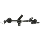 Delphi SS20659 ABS Wheel Speed Sensor - Rear Right