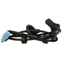 Delphi SS20660 ABS Wheel Speed Sensor - Front Left