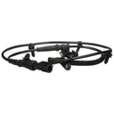 Delphi SS20662 ABS Wheel Speed Sensor - Front Right