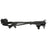 Delphi SS20664 ABS Wheel Speed Sensor - Front