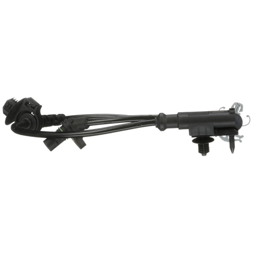 Delphi SS20664 ABS Wheel Speed Sensor - Front