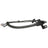 Delphi SS20665 ABS Wheel Speed Sensor - Front Right