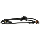 Delphi SS20666 ABS Wheel Speed Sensor - Front Left